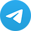 Melord TV в группе Telegram